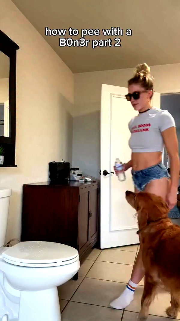 frecklesalanna archive video preview