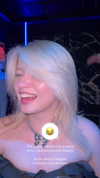mekhrona_18 Altpins Profile Picture