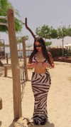 ligal_zino Altpins Profile Picture