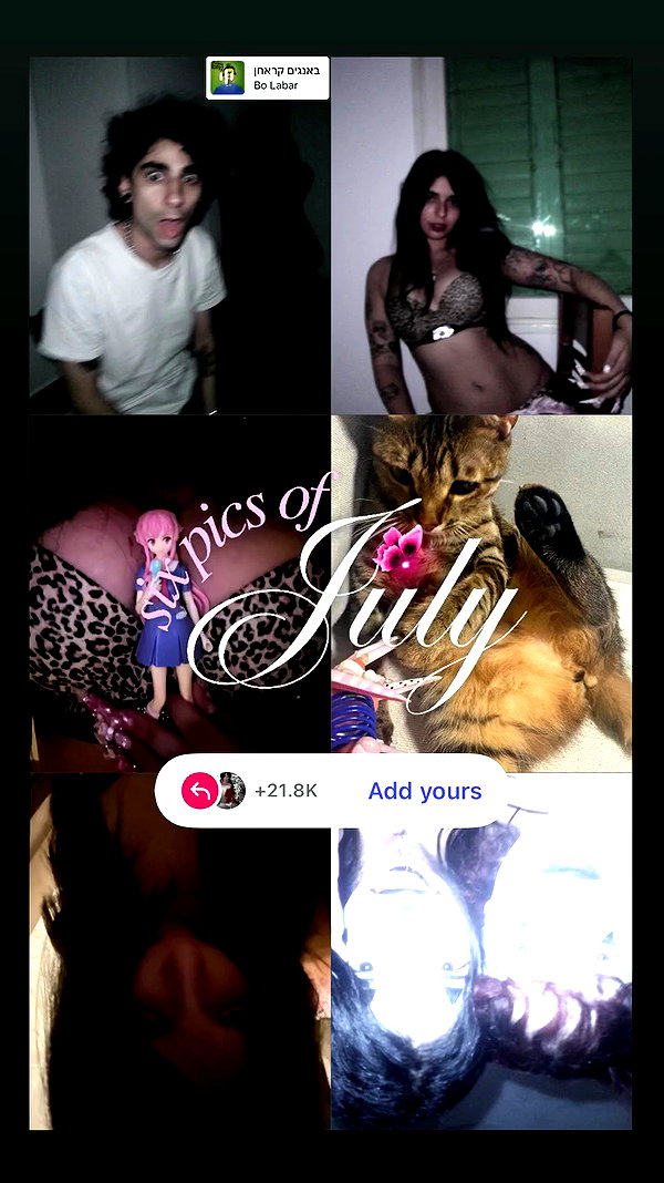 hellokittyangel666 archive video preview