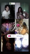 hellokittyangel666 Altpins Profile Picture