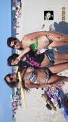 prettys1ckkkk Altpins Profile Picture