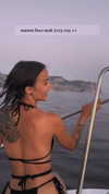 saaay_nas Altpins Profile Picture
