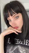 alien.hanna Altpins Profile Picture