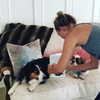 katehudson Altpins Profile Picture
