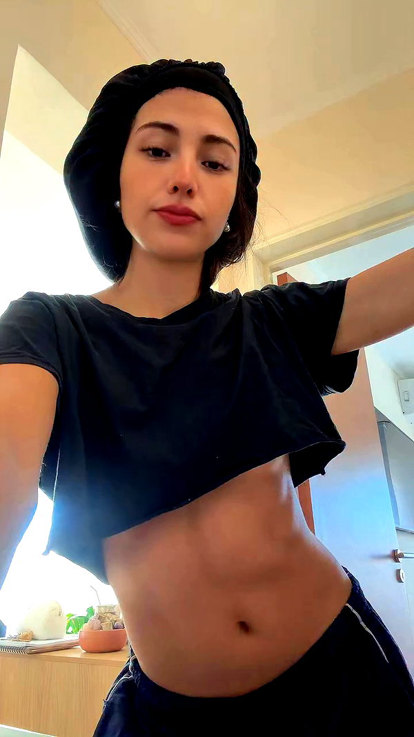 _aldibernardo archive video preview