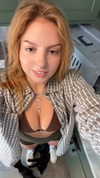 rouxroux.tv Altpins Profile Picture