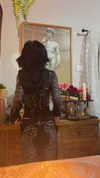 strawberryshans Altpins Profile Picture