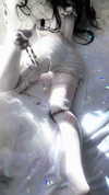 hirari_rurero Altpins Profile Picture