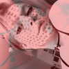 vasian_life Altpins Profile Picture