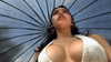 ruth_chavarri Altpins Profile Picture