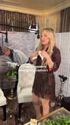 katehudson Altpins Profile Picture