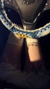 illtilldeath Altpins Profile Picture
