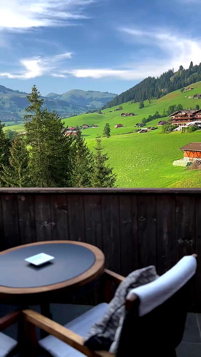 taylor.creeden taylor.creeden archive video