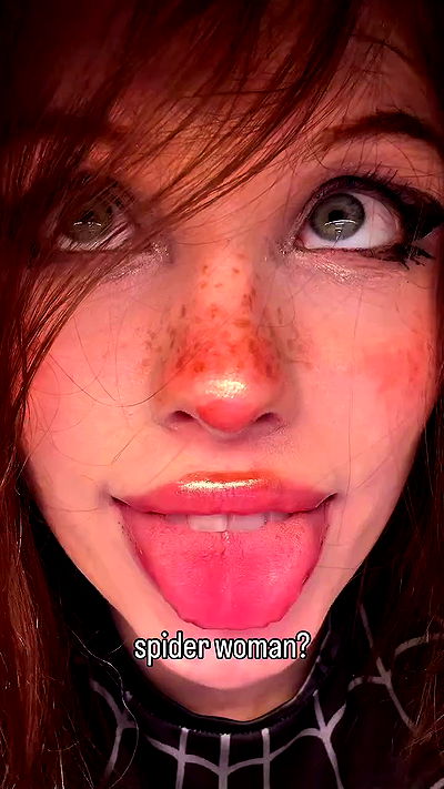 lana.monaaaa lana.monaaaa archive video