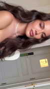 nomagdalina Altpins Profile Picture