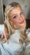sophiecharlotth Altpins Profile Picture