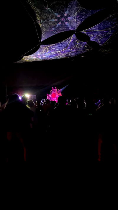 _._dianush._ _._dianush._ archive video