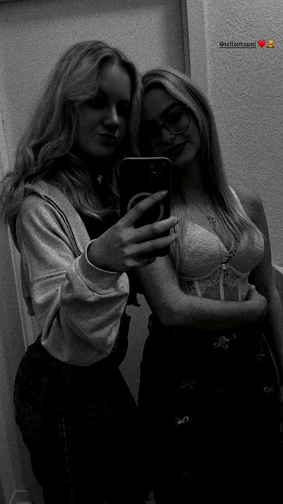 sina.njck sina.njck archive video