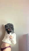 kaniiberry Altpins Profile Picture
