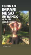 glo_guarino_ Altpins Profile Picture