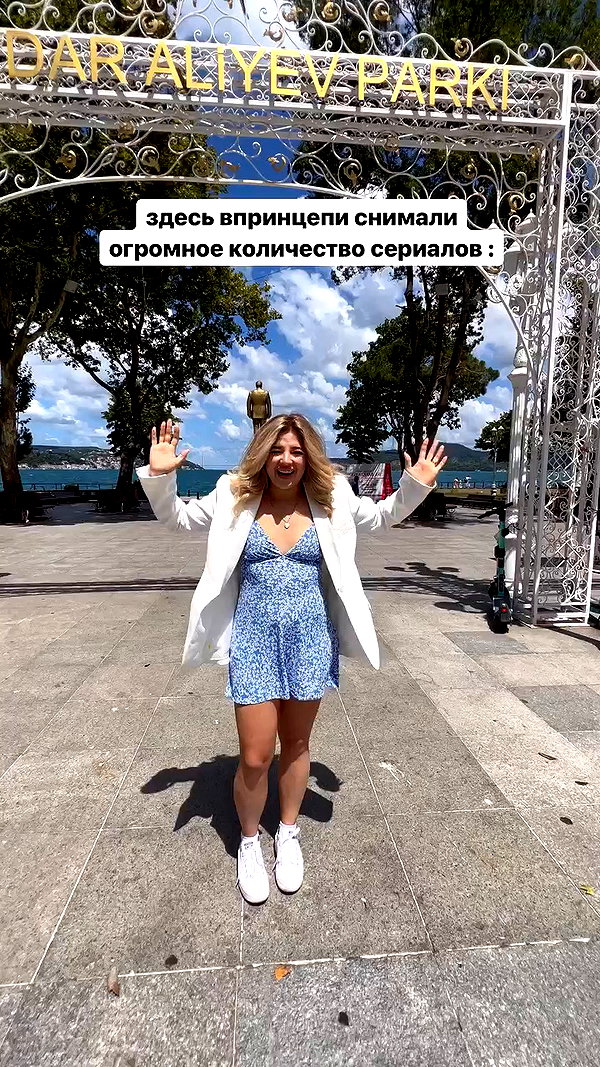 pokrov90 archive video preview