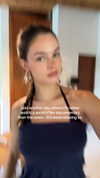 emmaaurora Altpins Profile Picture