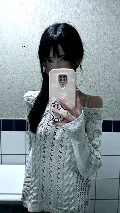 starttles starttles archive video