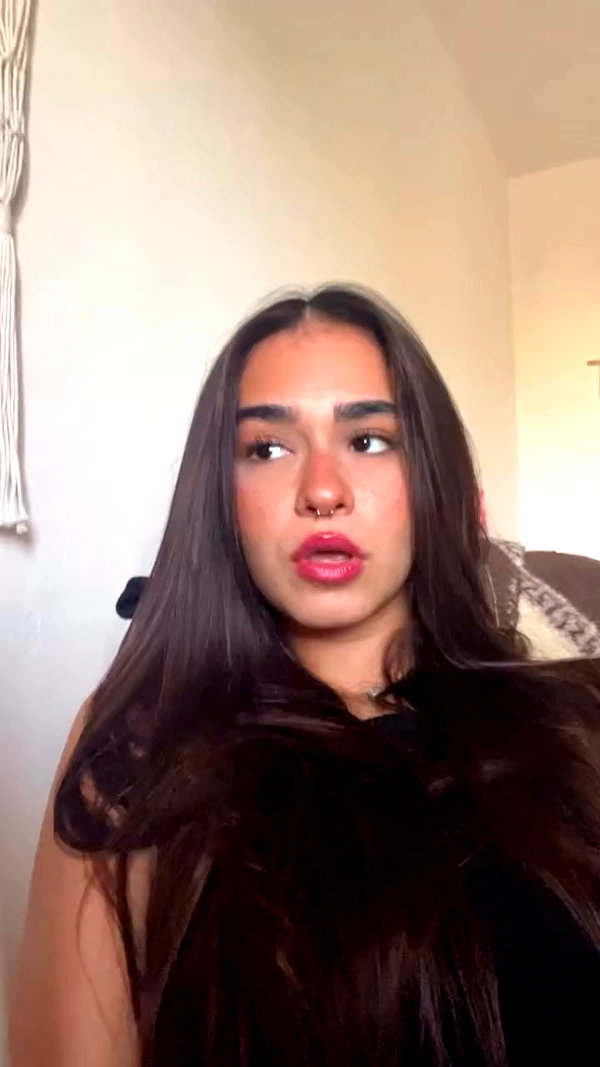 moriyarazilam__ archive video preview