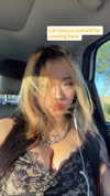 cellow111 Altpins Profile Picture
