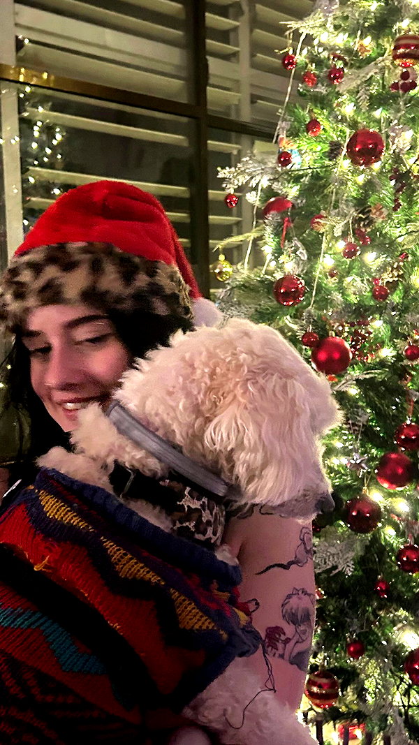 feelbetterinmysweater archive video preview