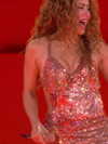 shakira Altpins Profile Picture