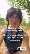 haylujan Altpins Profile Picture