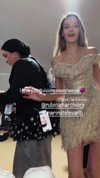 kafelnikova_a Altpins Profile Picture