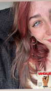 yaarat11 Altpins Profile Picture