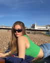 tatianakaer Altpins Profile Picture