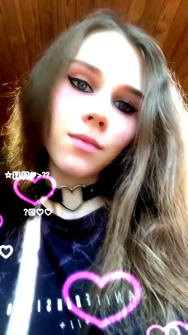 tiny.eviluv archive video preview