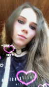 tiny.eviluv Altpins Profile Picture