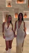 adi.eliyahu2 Altpins Profile Picture