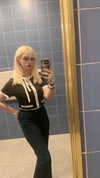 luly1980s Altpins Profile Picture