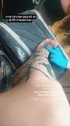 shayli_or Altpins Profile Picture