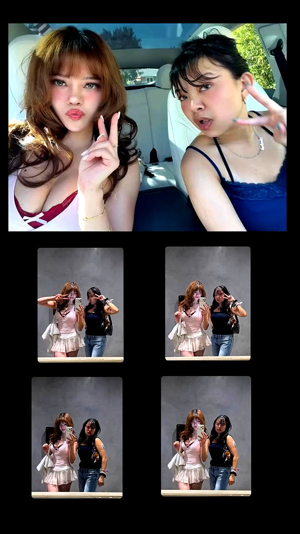 dommymommytiff archive video preview