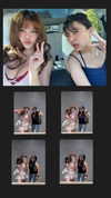 dommymommytiff Altpins Profile Picture
