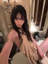 fair_mua Altpins Profile Picture