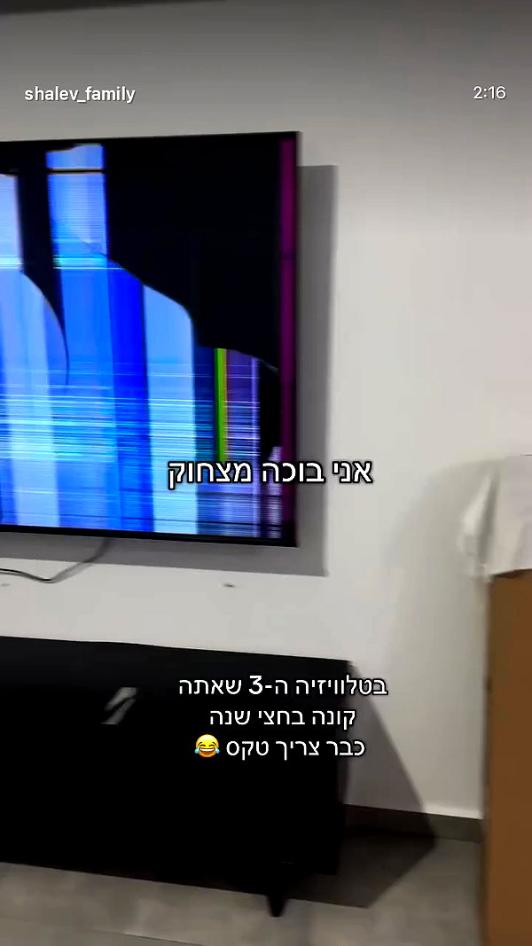 milka_guberman archive video preview