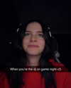 alice_hez Altpins Profile Picture