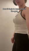 leanbeefpatty Altpins Profile Picture