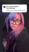 hey.its.yammy Altpins Profile Picture