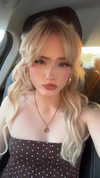 olivia.bolgerr Altpins Profile Picture