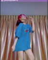 the.q.felicia Altpins Profile Picture
